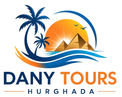 Dany Tours Hurghada