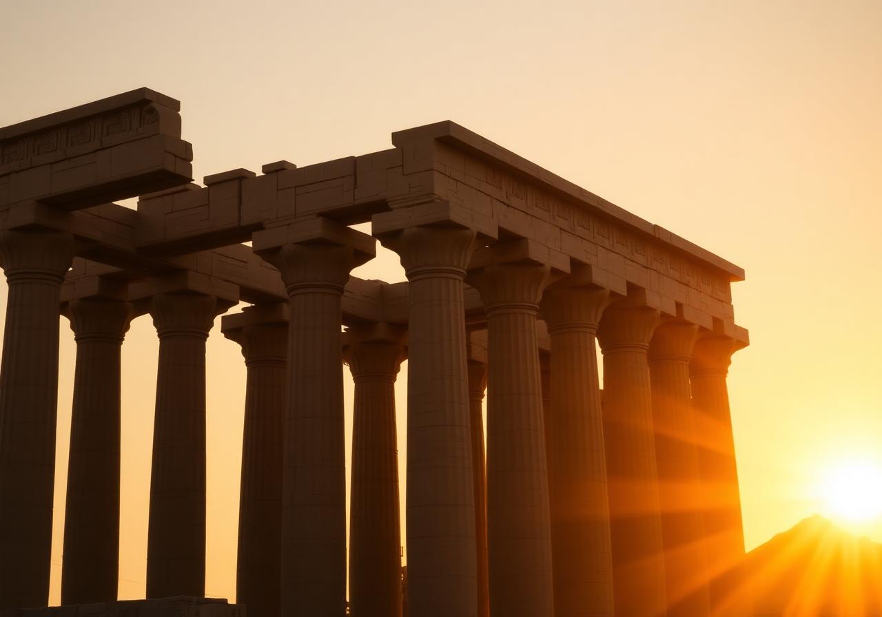 Luxor an einem Tag: Der perfekte Reiseplan